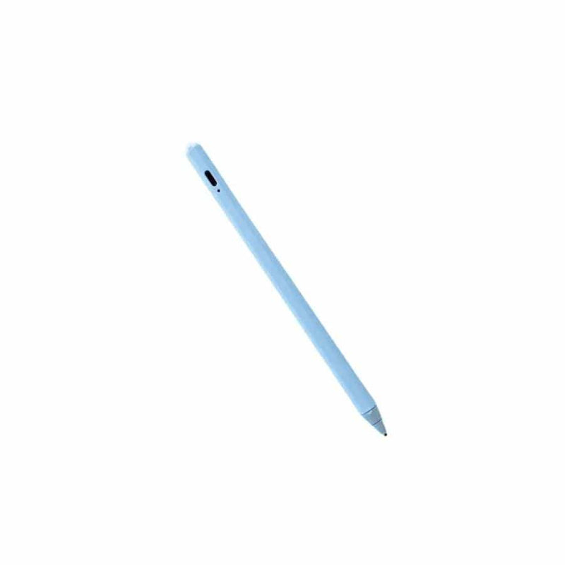 9eight5 Electronics Accessories Universal Tablet Pencil - White Universal Tablet Pencil - White