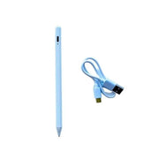 9eight5 Electronics Accessories Universal Tablet Pencil - White Universal Tablet Pencil - White