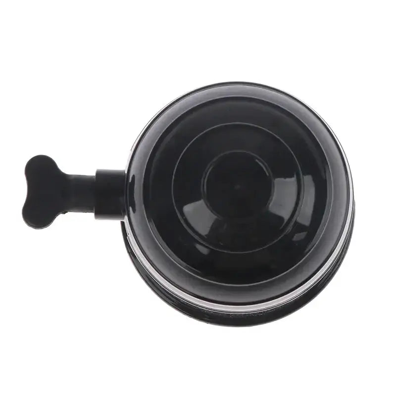 Habicare HBC Universal Tow Bar Ball Cap Cover with Knob Universal Tow Bar Ball Cap Cover with Knob