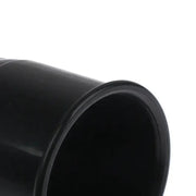 Habicare HBC Universal Tow Bar Ball Cap Cover with Knob Universal Tow Bar Ball Cap Cover with Knob