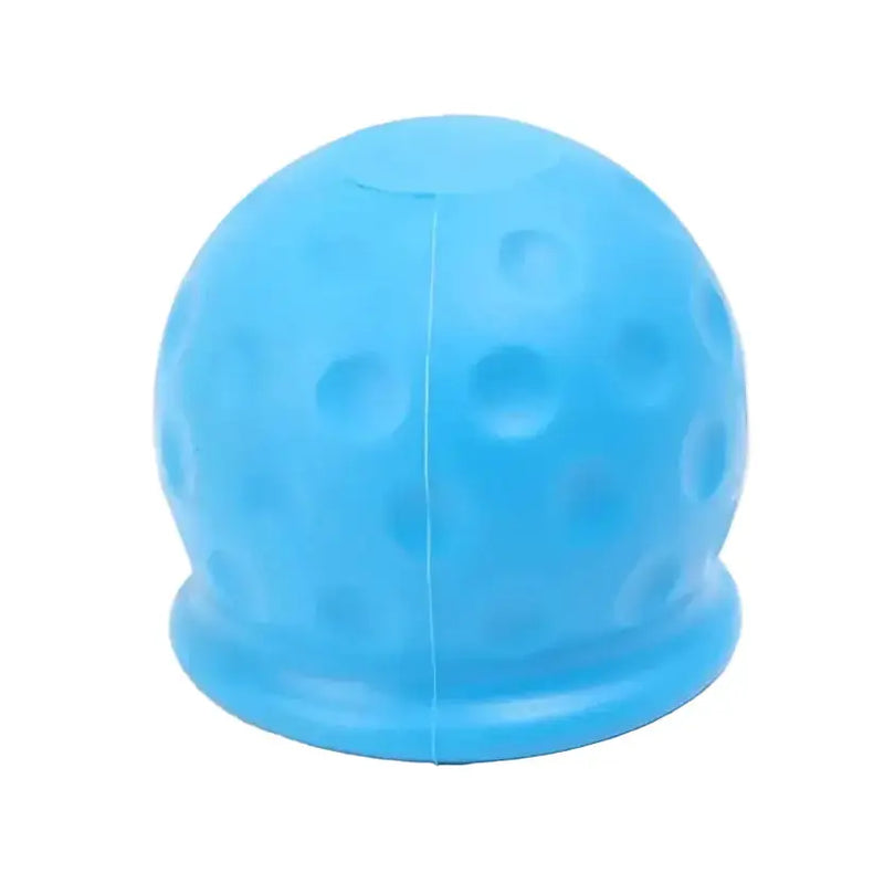 Habicare HBC Universal Tow Bar Ball Cover Cap (1/2pcs) Universal Tow Bar Ball Cover Cap (1/2pcs)