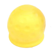 Habicare HBC Universal Tow Bar Ball Cover Cap (1/2pcs) Universal Tow Bar Ball Cover Cap (1/2pcs)