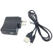 Universal Travel Charger USB Cable for Nokia 5000 Series – view 4