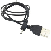 Universal Travel Charger USB Cable for Nokia 5000 Series – view 5