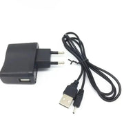 Habicare 9eight5 Universal Travel Charger USB Cable for Nokia Universal Travel Charger USB Cable for Nokia