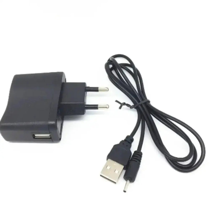 Habicare 9eight5 Universal Travel Charger USB Cable for Nokia Universal Travel Charger USB Cable for Nokia