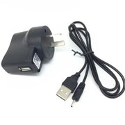 Habicare 9eight5 Universal Travel Charger USB Cable for Nokia Universal Travel Charger USB Cable for Nokia