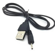 Habicare 9eight5 Universal Travel Charger USB Cable for Nokia Universal Travel Charger USB Cable for Nokia