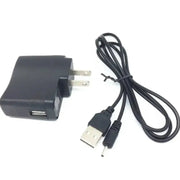 Habicare 9eight5 Universal Travel Charger USB Cable for Nokia Universal Travel Charger USB Cable for Nokia