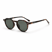 URBA VISTA ARCHIE/Classic Tortoise ARCHIE/Classic Tortoise