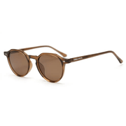 URBA VISTA ARCHIE/Brown ARCHIE/Brown