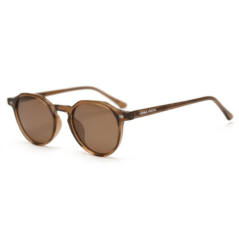 URBA VISTA ARCHIE/Brown ARCHIE/Brown