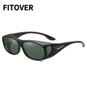 URBA VISTA JACK/Black JACK/Black