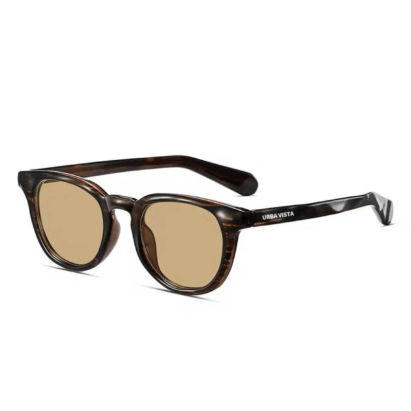 URBA VISTA JASPER/Stripes Tea JASPER/Stripes Tea