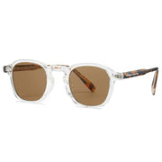 URBA VISTA LEO/Light Brown  LEO/Light Brown 