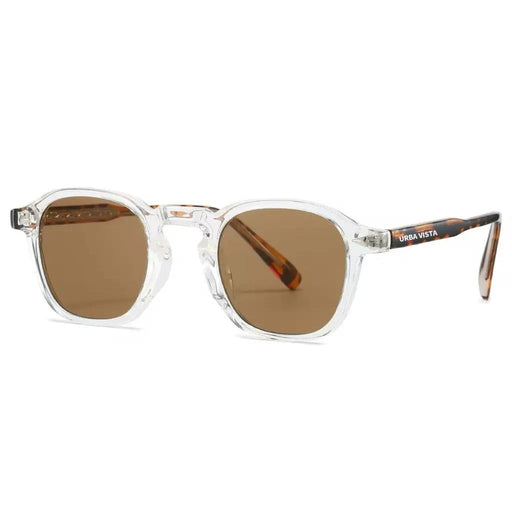 URBA VISTA LEO/Light Brown  LEO/Light Brown 