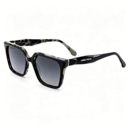 URBA VISTA LUCY/Onyx Black  LUCY/Onyx Black 