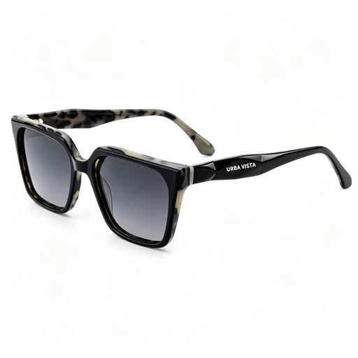 URBA VISTA LUCY/Onyx Black  LUCY/Onyx Black 