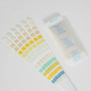 Habicare HBC Personal Health Test Strips (URS-14) Habicare URS-14 Urinalysis Reagent Strips 100 Count
