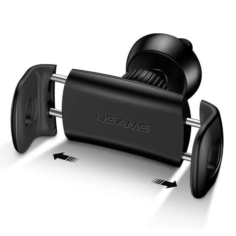 9eight5 Phone/Tablet Accessories USAMS Phone Holder USAMS Phone Holder