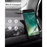 9eight5 Phone/Tablet Accessories USAMS Phone Holder USAMS Phone Holder