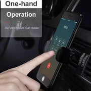 9eight5 Phone/Tablet Accessories USAMS Phone Holder USAMS Phone Holder