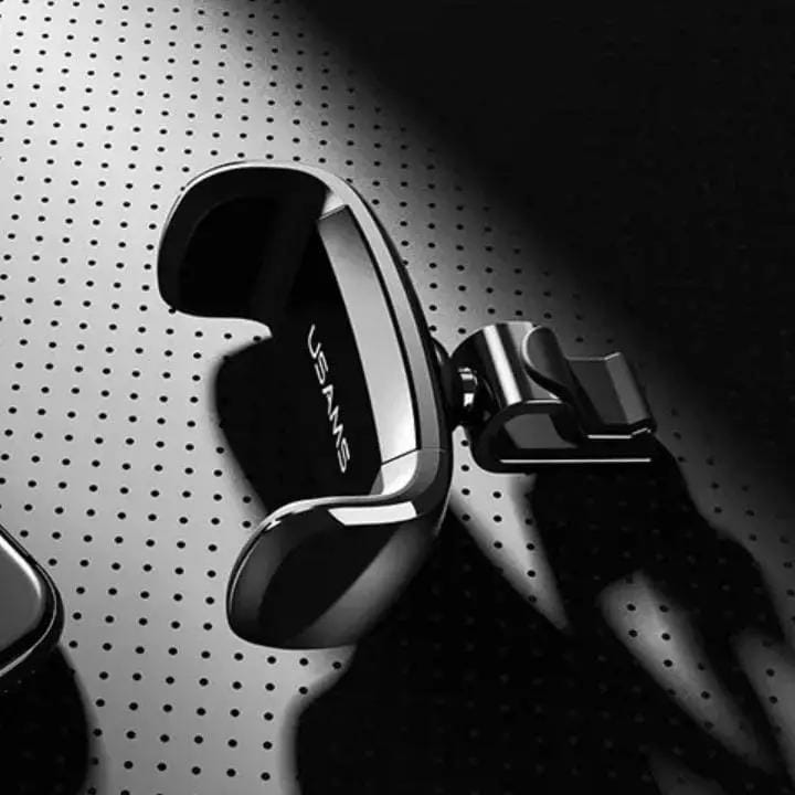 9eight5 Phone/Tablet Accessories USAMS Phone Holder USAMS Phone Holder