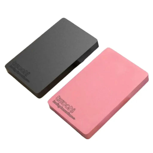 USB 3.0 External Hard Drive HDD for PC, Mac, Xbox & PS4 (80GB to 2TB) (5 colours available) – view 1
