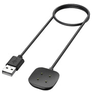 Charger Dock for Fitbit Versa 3/4 & Sense 1/2 (USB & Type C) – view 4