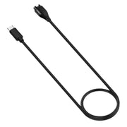 Habicare TWS USB-C Charging Cable for Garmin Smartwatch USB-C Charging Cable for Garmin Smartwatch
