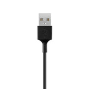 Habicare TWS Charging Cable for Samsung Watch Series (USB & Type C) Charging Cable for Samsung Watch Series (USB & Type C)