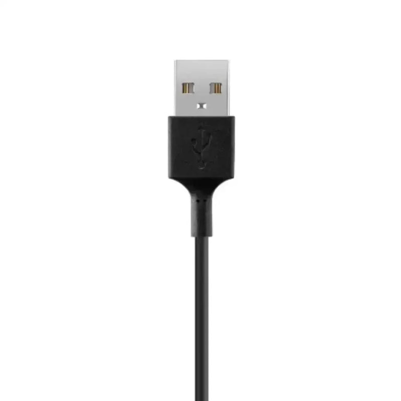 Habicare TWS Charging Cable for Samsung Watch Series (USB & Type C) Charging Cable for Samsung Watch Series (USB & Type C)