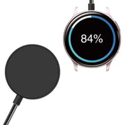 Habicare TWS Charging Cable for Samsung Watch Series (USB & Type C) Charging Cable for Samsung Watch Series (USB & Type C)
