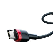 Habicare 9eight5 USB-C PD Charger Cord for iPhone & MacBook USB-C PD Charger Cord for iPhone & MacBook