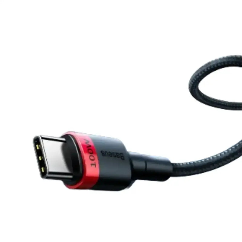 Habicare 9eight5 USB-C PD Charger Cord for iPhone & MacBook USB-C PD Charger Cord for iPhone & MacBook