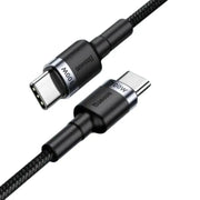 Habicare 9eight5 USB-C PD Charger Cord for iPhone & MacBook USB-C PD Charger Cord for iPhone & MacBook
