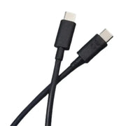 USB-C PD Charging Cable for Motorola Moto G & Edge Series – view 3