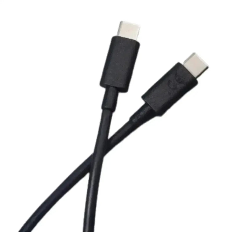 USB-C PD Charging Cable for Motorola Moto G & Edge Series – view 3