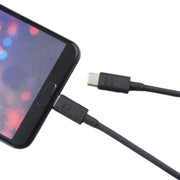 USB-C PD Charging Cable for Motorola Moto G & Edge Series – view 4