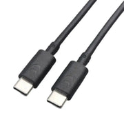 USB-C PD Charging Cable for Motorola Moto G & Edge Series – view 5