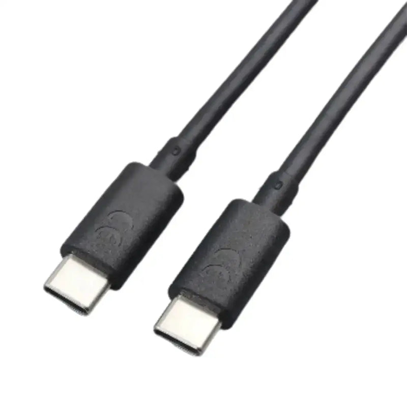 USB-C PD Charging Cable for Motorola Moto G & Edge Series – view 5