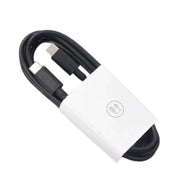 USB-C PD Charging Cable for Motorola Moto G & Edge Series – view 6