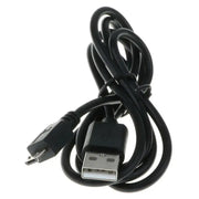 Habicare TWS USB Charging Dock for LG G Watch W100 USB Charging Dock for LG G Watch W100
