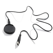 Habicare TWS USB Charging Dock for LG G Watch W100 USB Charging Dock for LG G Watch W100