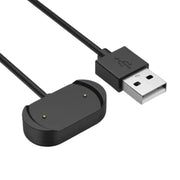 Habicare TWS USB Charger Cable for Amazfit GTR/GTS/T-Rex 2 USB Charger Cable for Amazfit GTR/GTS/T-Rex 2
