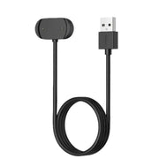 Habicare TWS USB Charger Cable for Amazfit GTR/GTS/T-Rex 2 USB Charger Cable for Amazfit GTR/GTS/T-Rex 2