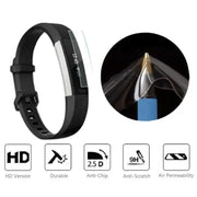 Habicare TWS USB Charger Cable for Fitbit Alta/Alta HR USB Charger Cable for Fitbit Alta/Alta HR