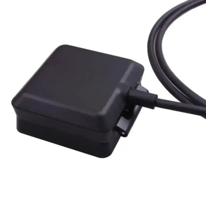 Habicare TWS USB Charger Cable for Fitbit Blaze USB Charger Cable for Fitbit Blaze