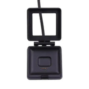 Habicare TWS USB Charger Cable for Fitbit Blaze USB Charger Cable for Fitbit Blaze