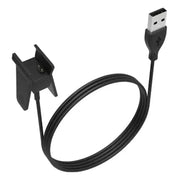 Habicare TWS USB Charger Cable for Fitbit Charge 3/4 Habicare USB Charger for Fitbit Charge 3 & 4.